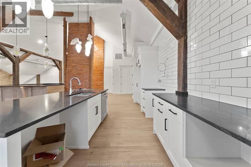 247 BROCK STREET Unit# 401 — photo 6 of 40
