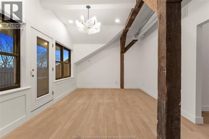 247 BROCK STREET Unit# 401 — photo 27 of 40
