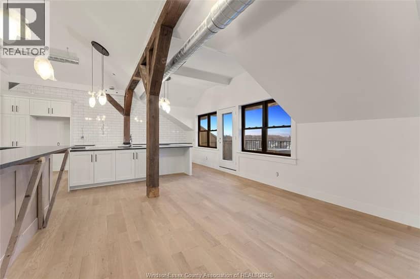 247 BROCK STREET Unit# 401 — photo 13 of 40