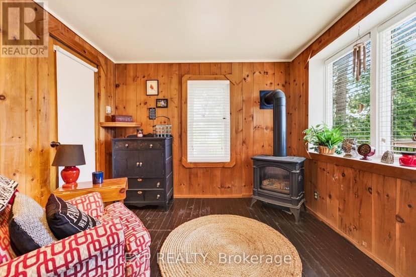 414 Osborne Street — photo 22 of 40
