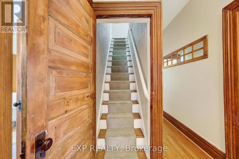414 Osborne Street — photo 27 of 40