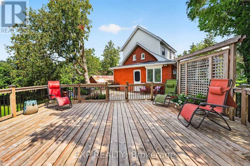 414 Osborne Street — photo 38 of 40