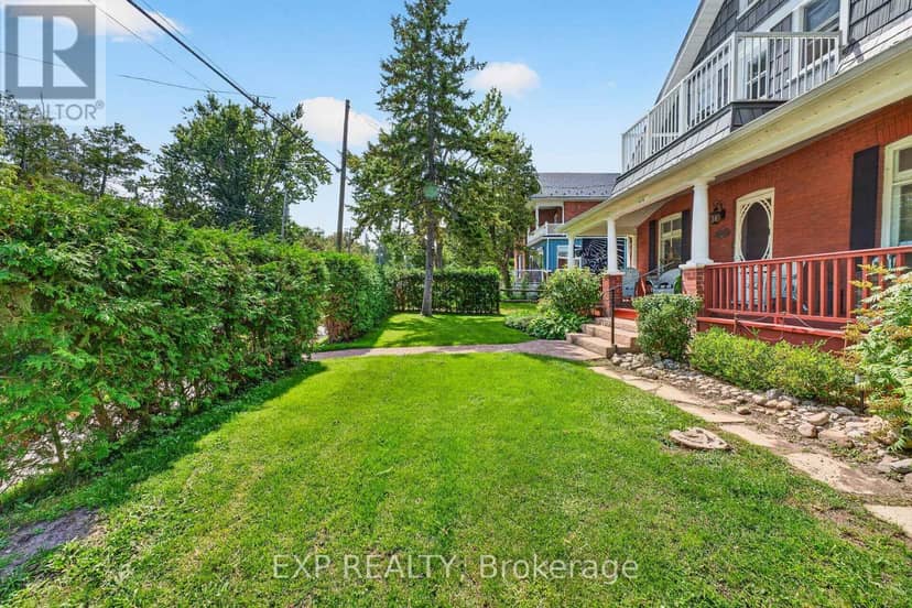 414 Osborne Street — photo 4 of 40