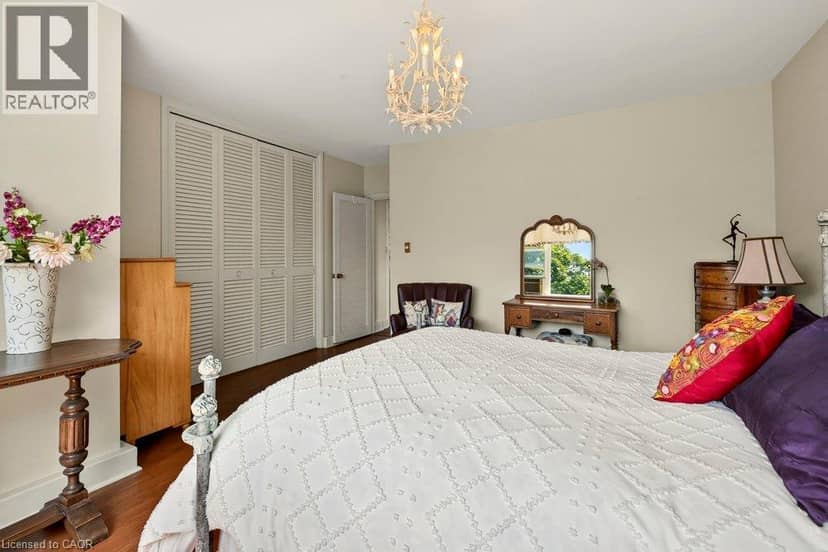 9 GRANT Boulevard Unit# 602 — photo 24 of 40