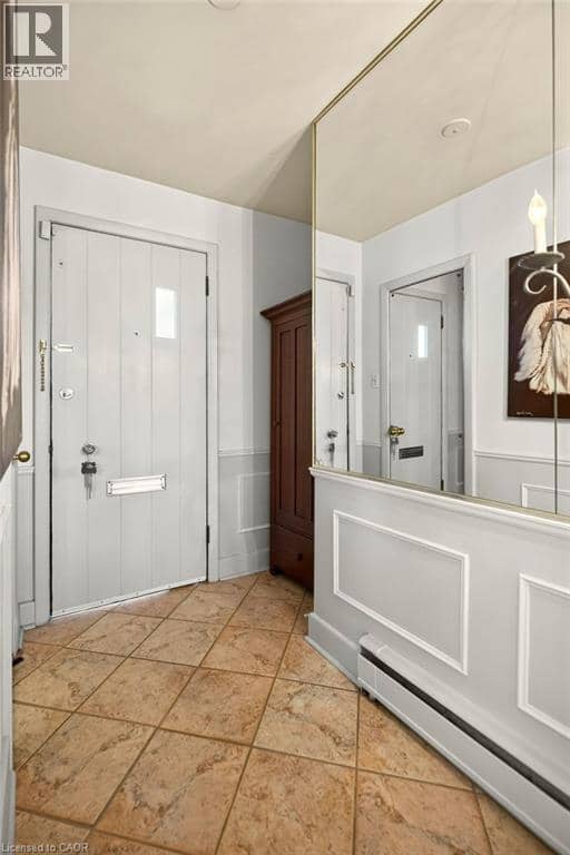9 GRANT Boulevard Unit# 602, Dundas, photo 6