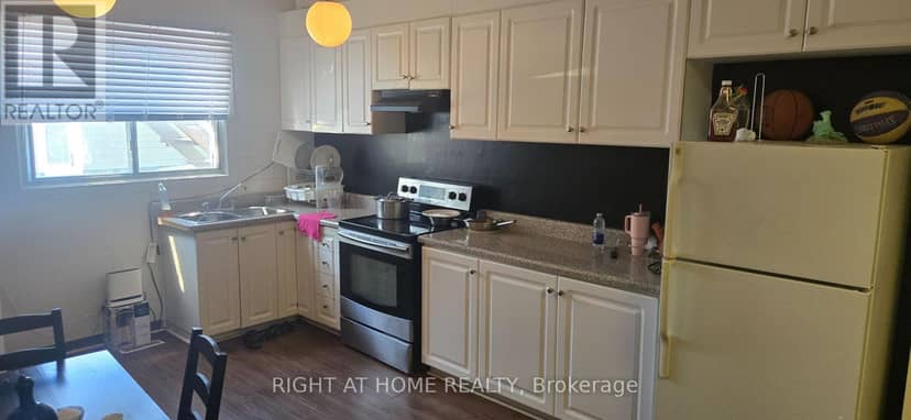 553 Rogers Road — photo 25 of 30