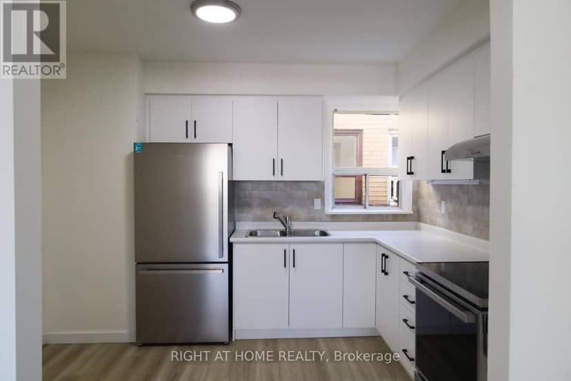 553 Rogers Road — photo 3 of 30