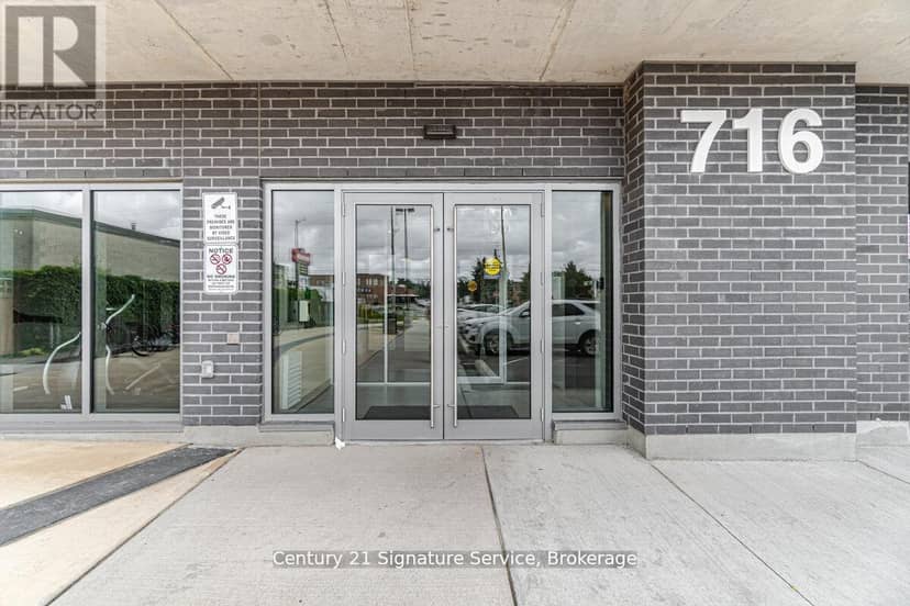 911 - 716 Main Street E, Milton, photo 2