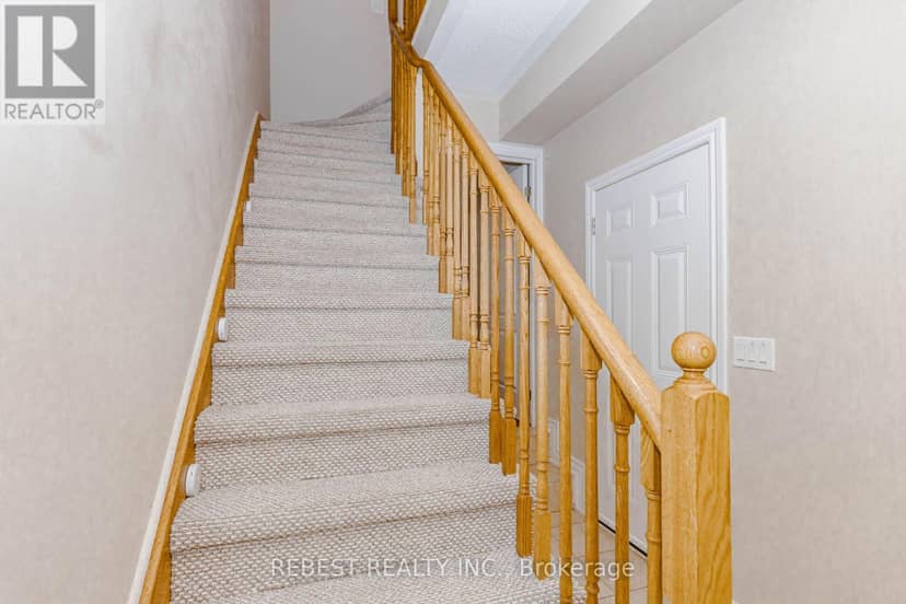 15 Cailiff Street — photo 16 of 40
