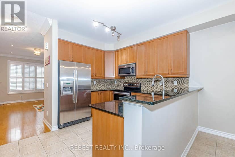 15 Cailiff Street — photo 18 of 40