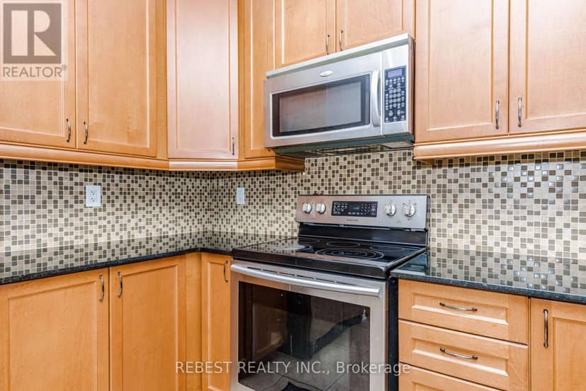 15 Cailiff Street — photo 22 of 40