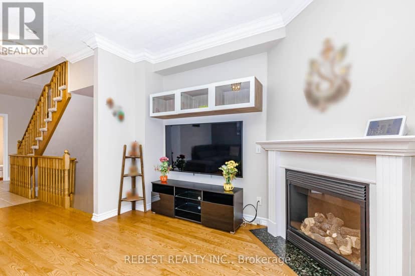 15 Cailiff Street — photo 32 of 40