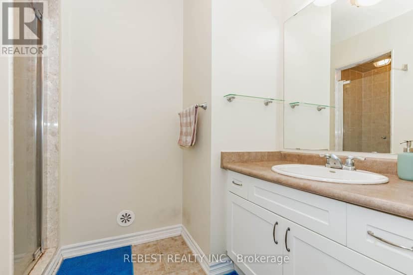 15 Cailiff Street — photo 39 of 40