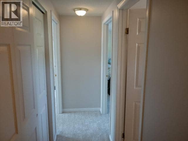 120 Seine Square — photo 15 of 29
