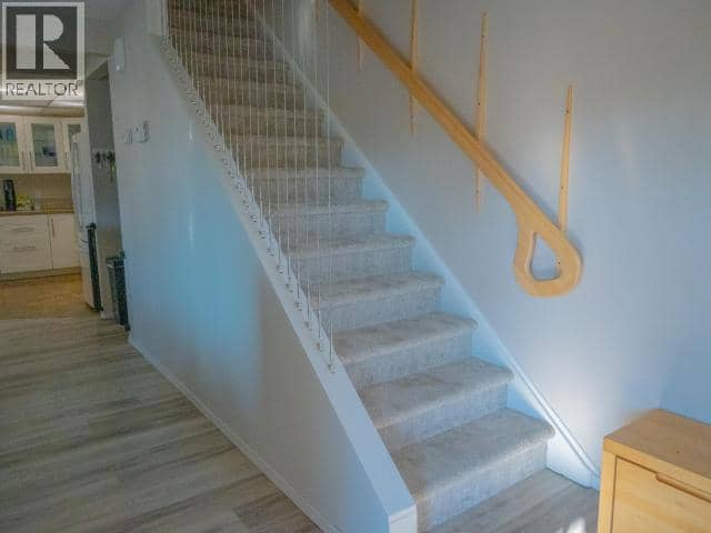120 Seine Square — photo 2 of 29