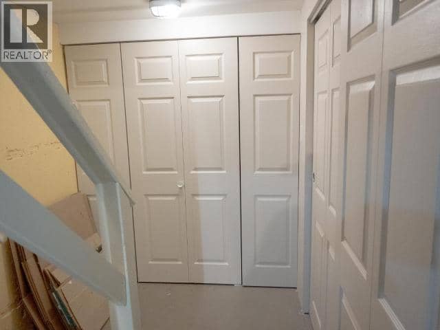 120 Seine Square — photo 21 of 29