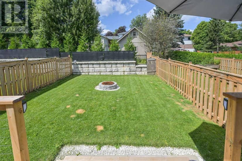 106 Mullin Street E — photo 28 of 30