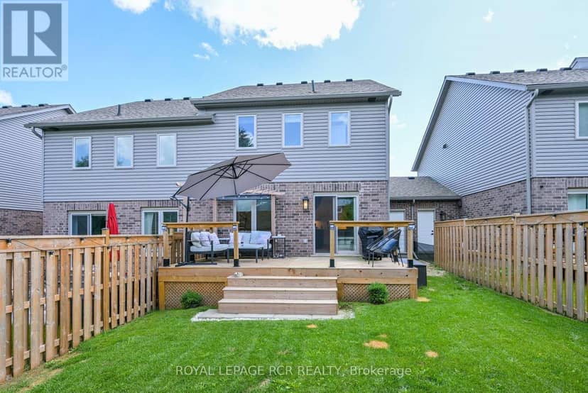 106 Mullin Street E — photo 30 of 30