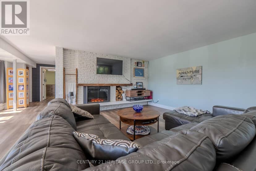 431 Astorville Road — photo 8 of 32