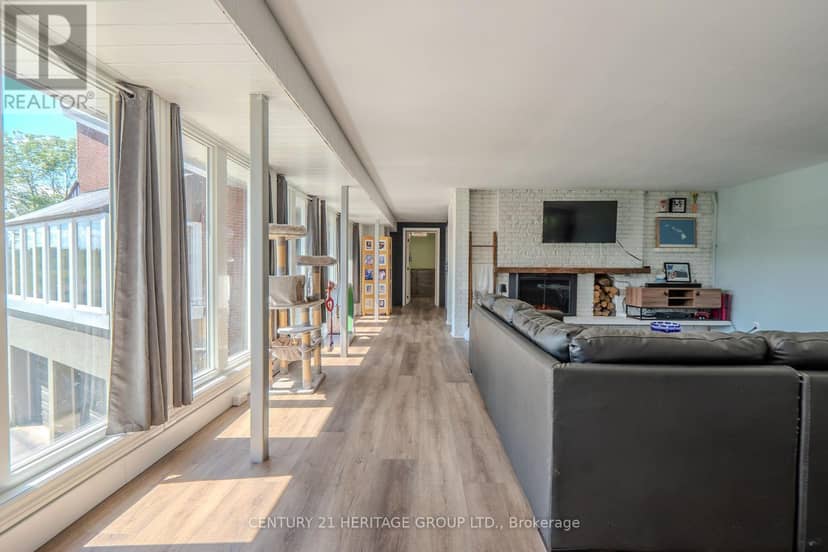 431 Astorville Road — photo 9 of 32