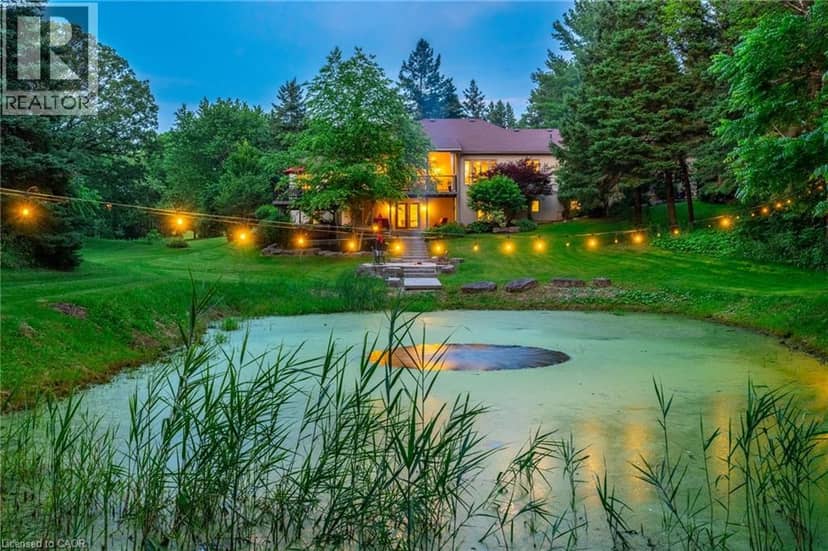 18 WESTIE Road, Brantford, photo 8