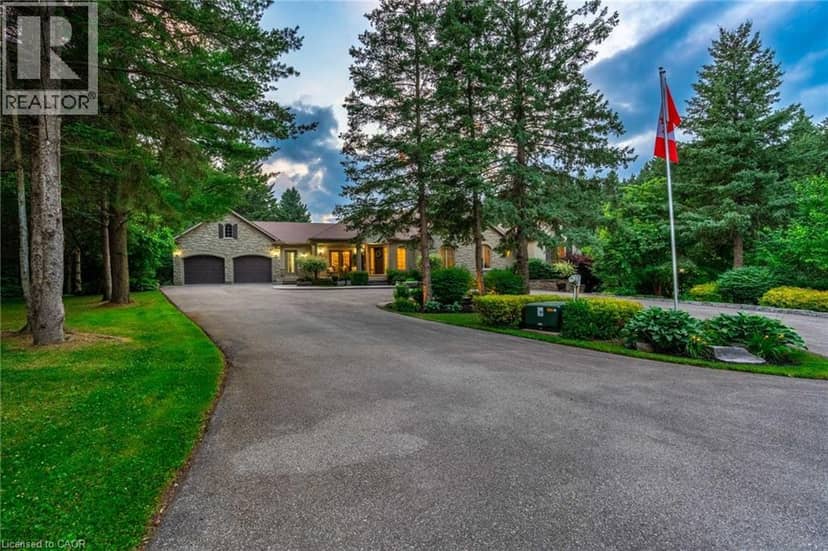 18 WESTIE Road, Brantford, photo 2