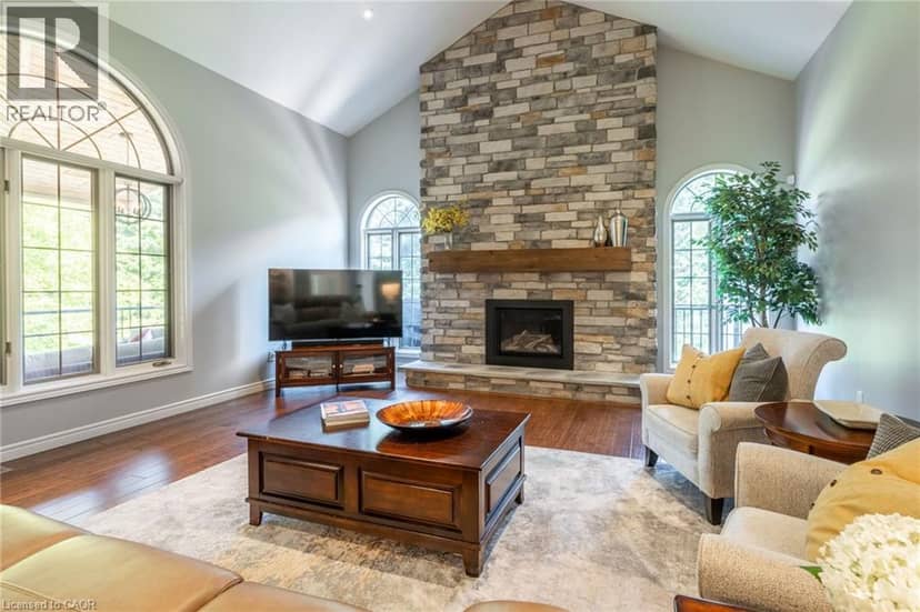 18 WESTIE Road — photo 15 of 40