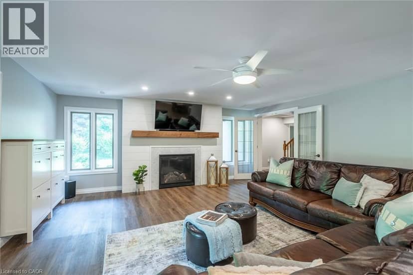 18 WESTIE Road — photo 34 of 40