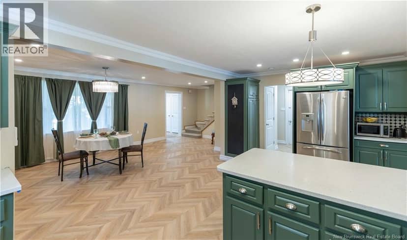 5 Esdale Drive — photo 14 of 35