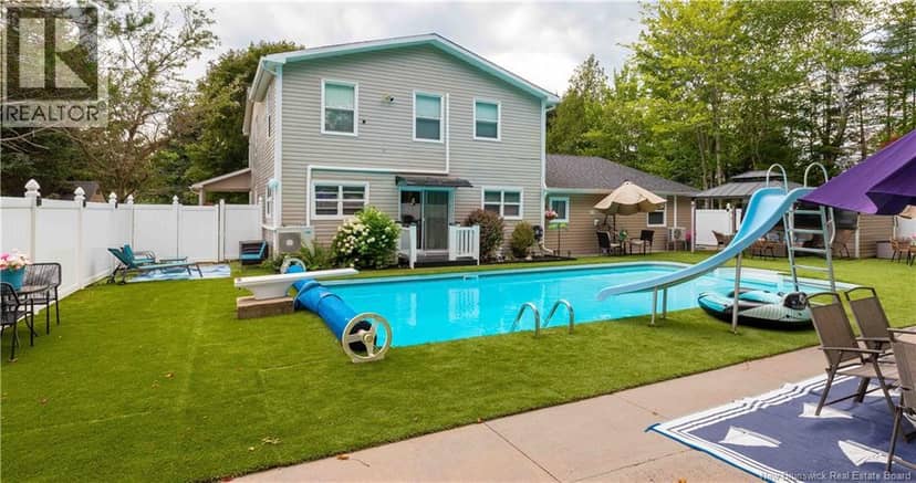 5 Esdale Drive — photo 9 of 35