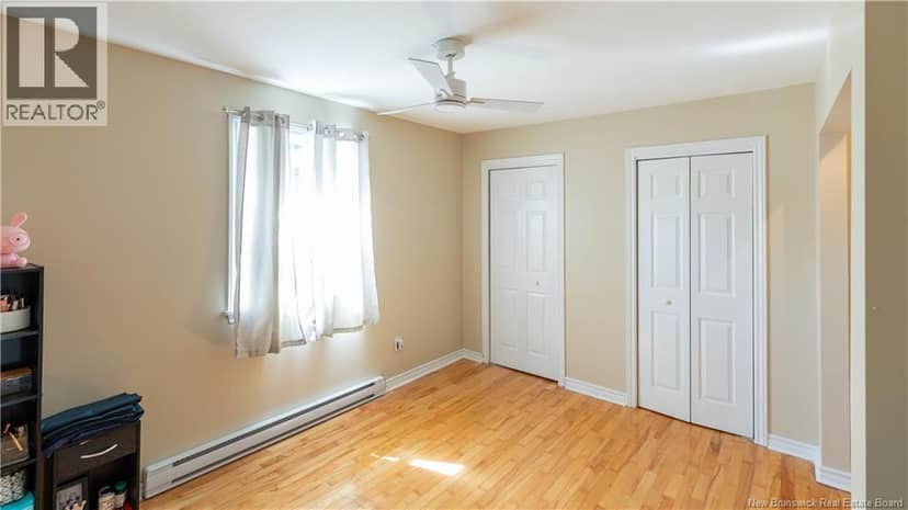 5 Esdale Drive — photo 19 of 35
