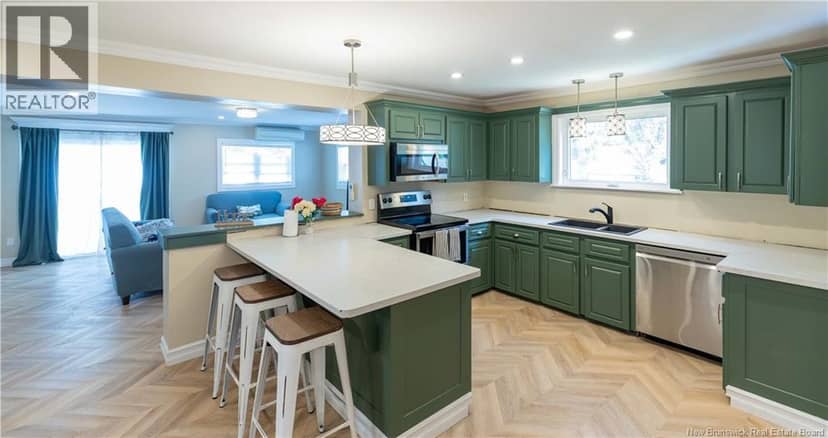 5 Esdale Drive — photo 15 of 35