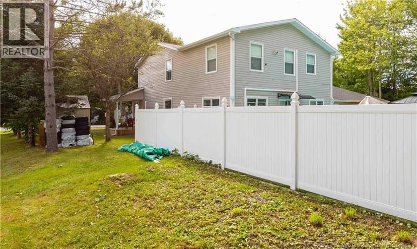 5 Esdale Drive — photo 4 of 35
