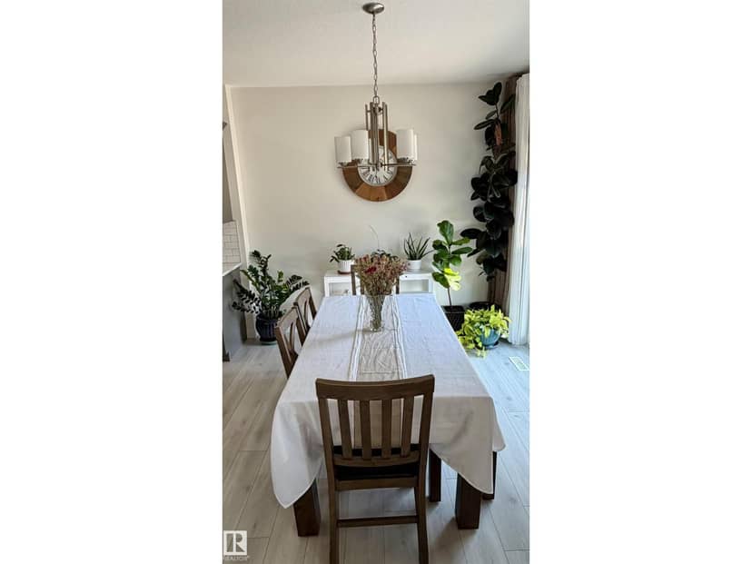 85 Meadowlink Cm, Spruce Grove, photo 8