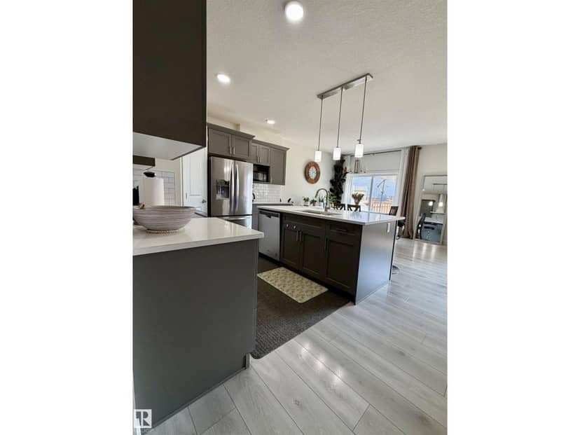 85 Meadowlink Cm, Spruce Grove, photo 5