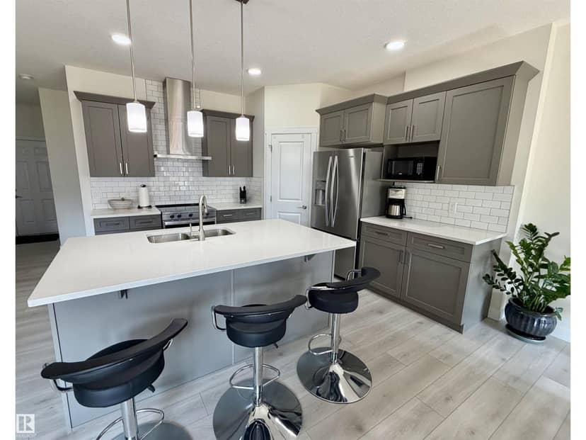 85 Meadowlink Cm, Spruce Grove, photo 6