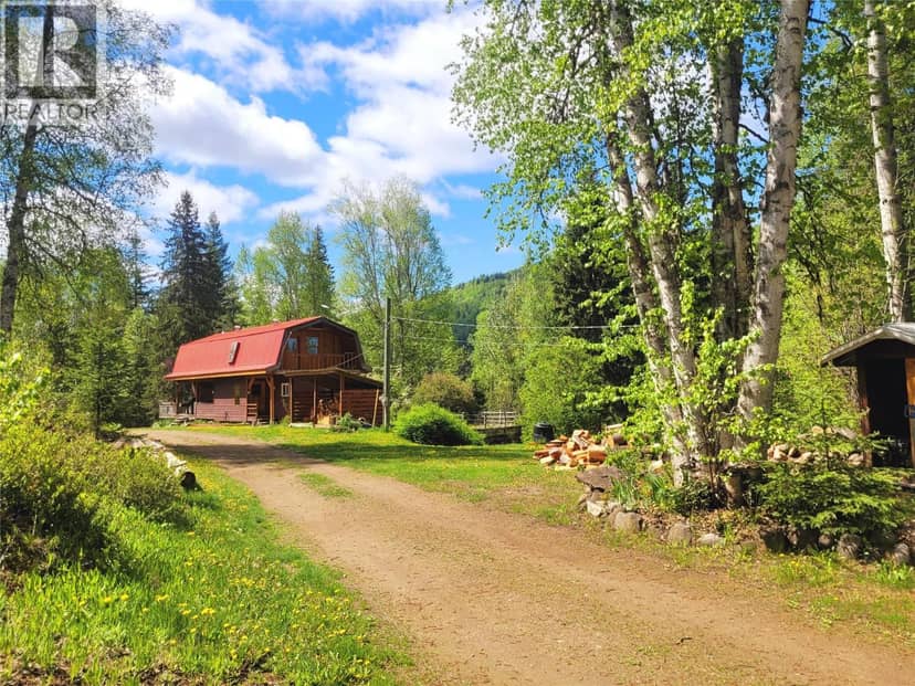 6288 CORRAL Road, Clearwater