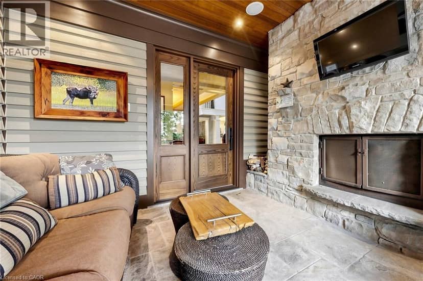 344 MOUNTAIN BROW Road — photo 28 of 40