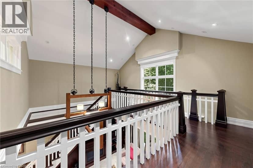 344 MOUNTAIN BROW Road — photo 31 of 40