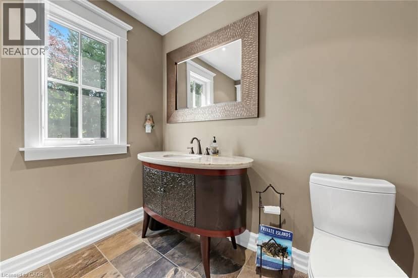 344 MOUNTAIN BROW Road — photo 37 of 40