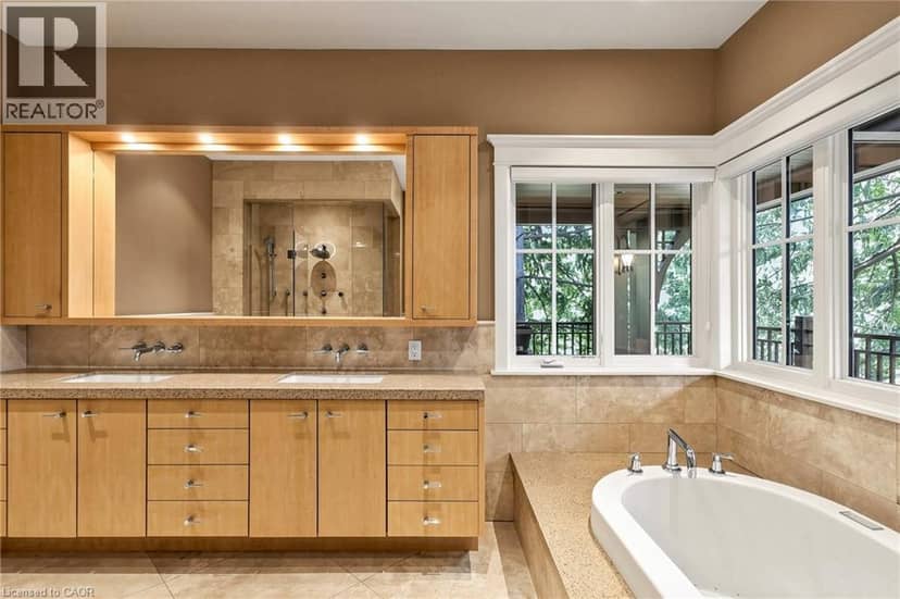 344 MOUNTAIN BROW Road — photo 21 of 40