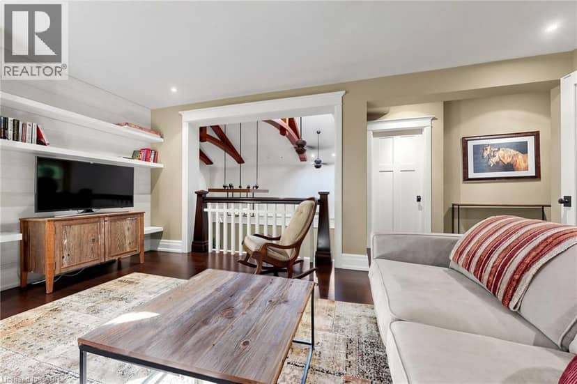 344 MOUNTAIN BROW Road — photo 33 of 40