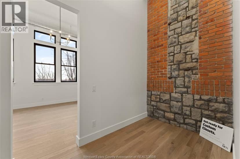 247 BROCK STREET Unit# 303 — photo 21 of 35