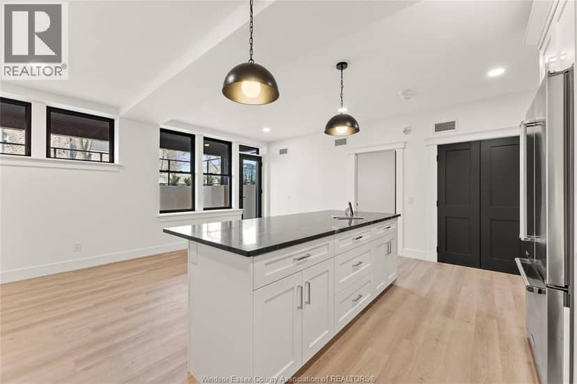 247 BROCK STREET Unit# 104 — photo 11 of 25