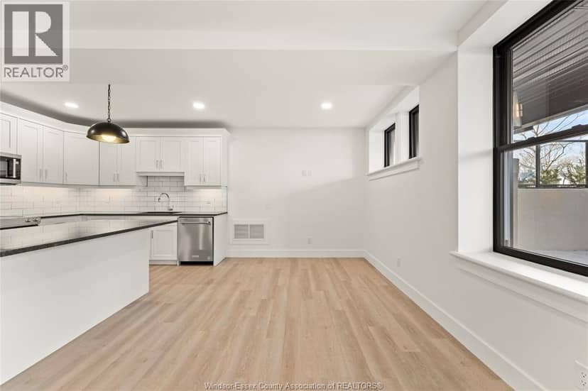 247 BROCK STREET Unit# 104 — photo 14 of 25