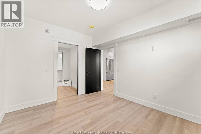 247 BROCK STREET Unit# 104 — photo 19 of 25