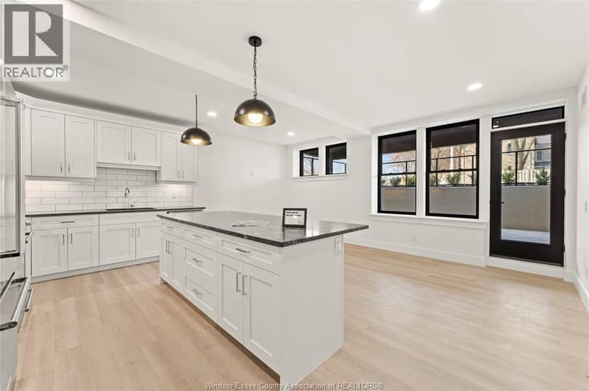 247 BROCK STREET Unit# 104 — photo 6 of 25