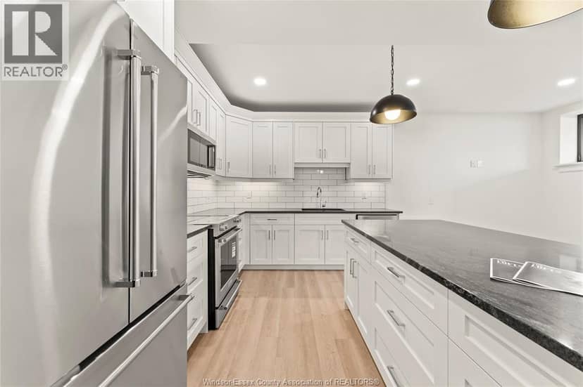 247 BROCK STREET Unit# 104 — photo 7 of 25