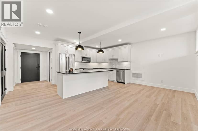 247 BROCK STREET Unit# 104 — photo 8 of 25