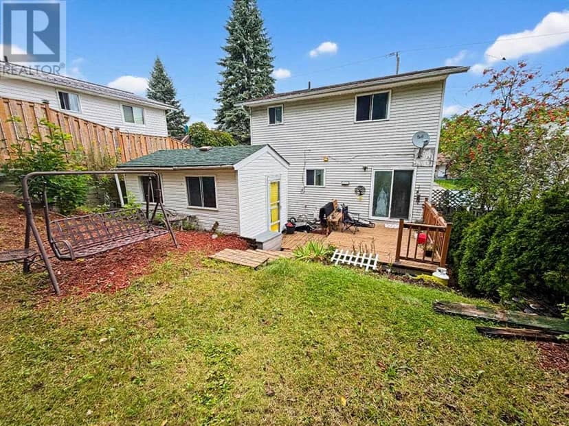 3 Stewart CRES — photo 23 of 26